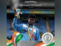 Tokyo Paralympics: Tamil Nadu govt announces Rs 2 cr prize for Mariyappan Thangavelu - Hindi News | Tokyo Paralympics: Tamil Nadu govt announces Rs 2 cr prize for Mariyappan Thangavelu | Latest other-sports News at Lokmattimes.com