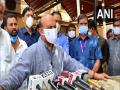 7-day quarantine mandatory for the students coming from Kerala: Karnataka govt - Hindi News | 7-day quarantine mandatory for the students coming from Kerala: Karnataka govt | Latest national News at Lokmattimes.com
