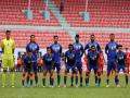 International friendly between India, Nepal ends in draw - Hindi News | International friendly between India, Nepal ends in draw | Latest football News at Lokmattimes.com