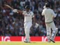 Eng vs Ind: Shardul breaks Botham's record to register fastest Test fifty in England - Hindi News | Eng vs Ind: Shardul breaks Botham's record to register fastest Test fifty in England | Latest cricket News at Lokmattimes.com
