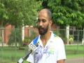 2019 World Para Athletics Ch'ship bronze medallist works at call centre to support family - Hindi News | 2019 World Para Athletics Ch'ship bronze medallist works at call centre to support family | Latest national News at Lokmattimes.com
