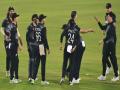 Ban vs NZ: Kiwis are going to 'fight fire with fire,' says Glenn Pocknall - Hindi News | Ban vs NZ: Kiwis are going to 'fight fire with fire,' says Glenn Pocknall | Latest cricket News at Lokmattimes.com