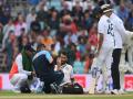 Eng vs Ind, 4th Test: Rohit, Pujara to not take field in second innings - Hindi News | Eng vs Ind, 4th Test: Rohit, Pujara to not take field in second innings | Latest cricket News at Lokmattimes.com