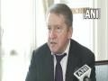 Let's offer more promising solutions than terrorists do: Russian envoy on terror threat from Taliban-led Afghanistan - Hindi News | Let's offer more promising solutions than terrorists do: Russian envoy on terror threat from Taliban-led Afghanistan | Latest international News at Lokmattimes.com