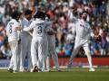 Eng vs Ind: As soon as ball started reversing, Bumrah said give me the ball, says Kohli - Hindi News | Eng vs Ind: As soon as ball started reversing, Bumrah said give me the ball, says Kohli | Latest cricket News at Lokmattimes.com