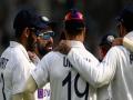 Pietersen questions availability of players for resumption of IPL on Sept 19 after cancellation of Manchester Test - Hindi News | Pietersen questions availability of players for resumption of IPL on Sept 19 after cancellation of Manchester Test | Latest cricket News at Lokmattimes.com