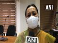 All samples sent to NIV, Pune tests negative for Nipah virus, says Kerala Health Minister - Hindi News | All samples sent to NIV, Pune tests negative for Nipah virus, says Kerala Health Minister | Latest national News at Lokmattimes.com
