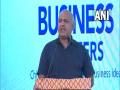Sisodia launches 'Business Blasters' programme for Delhi govt schools - Hindi News | Sisodia launches 'Business Blasters' programme for Delhi govt schools | Latest national News at Lokmattimes.com