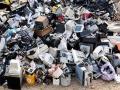 Pakistanis under health hazard due to e-waste: UN report - Hindi News | Pakistanis under health hazard due to e-waste: UN report | Latest international News at Lokmattimes.com