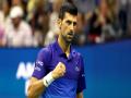 US Open: Djokovic defeats Berrettini, storms into semis - Hindi News | US Open: Djokovic defeats Berrettini, storms into semis | Latest tennis News at Lokmattimes.com