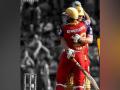 'Our bond is beyond the game and will always be': Kohli to De Villiers - Hindi News | 'Our bond is beyond the game and will always be': Kohli to De Villiers | Latest cricket News at Lokmattimes.com