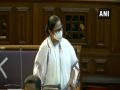 Mamata demands universal COVID-19 vaccine programme, says Rs 30,000 cr nothing for Centre - Hindi News | Mamata demands universal COVID-19 vaccine programme, says Rs 30,000 cr nothing for Centre | Latest politics News at Lokmattimes.com
