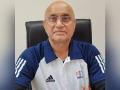 COVID-19: Moscow Olympic gold medalist MK Kaushik passes away - Hindi News | COVID-19: Moscow Olympic gold medalist MK Kaushik passes away | Latest hockey News at Lokmattimes.com