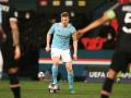 COVID-19: Manchester City midfielder Kevin De Bruyne tests positive - Hindi News | COVID-19: Manchester City midfielder Kevin De Bruyne tests positive | Latest football News at Lokmattimes.com