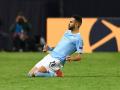 Puskas Award: Mahrez, Lamela among FIFA best goal nominees - Hindi News | Puskas Award: Mahrez, Lamela among FIFA best goal nominees | Latest football News at Lokmattimes.com