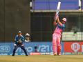 IPL 2021: Injured players will be treated in COVID free hospital, says medical manager - Hindi News | IPL 2021: Injured players will be treated in COVID free hospital, says medical manager | Latest cricket News at Lokmattimes.com