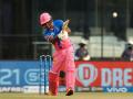 IPL 2021: We were 20-25 runs short, didn't finish well, admits Samson - Hindi News | IPL 2021: We were 20-25 runs short, didn't finish well, admits Samson | Latest cricket News at Lokmattimes.com