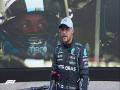 Portuguese GP: Bottas denies Hamilton his 100th F1 pole - Hindi News | Portuguese GP: Bottas denies Hamilton his 100th F1 pole | Latest other-sports News at Lokmattimes.com
