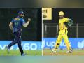 IPL 2021: MI win toss, opt to field against CSK - Hindi News | IPL 2021: MI win toss, opt to field against CSK | Latest cricket News at Lokmattimes.com