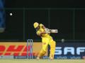 IPL 2021: Rayudu's masterclass propels CSK to 218/4 against MI - Hindi News | IPL 2021: Rayudu's masterclass propels CSK to 218/4 against MI | Latest cricket News at Lokmattimes.com