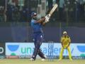 IPL 2021: Pollard blitz takes game away from CSK as MI register memorable win - Hindi News | IPL 2021: Pollard blitz takes game away from CSK as MI register memorable win | Latest cricket News at Lokmattimes.com