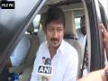 TN Assembly elections: Udhayanidhi Stalin leads in Chepauk-Thiruvallikeni - Hindi News | TN Assembly elections: Udhayanidhi Stalin leads in Chepauk-Thiruvallikeni | Latest national News at Lokmattimes.com