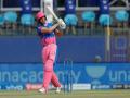 IPL 2021: 8 of the 11 English players back in the UK, in hotel quarantine - Hindi News | IPL 2021: 8 of the 11 English players back in the UK, in hotel quarantine | Latest cricket News at Lokmattimes.com
