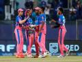 IPL 2021: Bowlers back Buttler's performance to help RR defeat SRH - Hindi News | IPL 2021: Bowlers back Buttler's performance to help RR defeat SRH | Latest cricket News at Lokmattimes.com