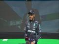 Portuguese GP: Hamilton wins after crucial overtakes on Verstappen, Bottas - Hindi News | Portuguese GP: Hamilton wins after crucial overtakes on Verstappen, Bottas | Latest other-sports News at Lokmattimes.com