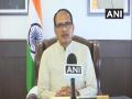 Shivraj Singh Chouhan declares journalist as frontline workers - Hindi News | Shivraj Singh Chouhan declares journalist as frontline workers | Latest national News at Lokmattimes.com