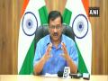 Delhi CM announces free ration for 2 months, Rs 5,000 to each autorickshaw drivers - Hindi News | Delhi CM announces free ration for 2 months, Rs 5,000 to each autorickshaw drivers | Latest national News at Lokmattimes.com