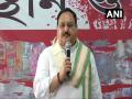 We take oath of dismantling political violence in West Bengal: Nadda - Hindi News | We take oath of dismantling political violence in West Bengal: Nadda | Latest national News at Lokmattimes.com