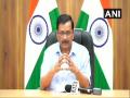 Delhi govt announces free COVID-19 vaccination drive for all media houses - Hindi News | Delhi govt announces free COVID-19 vaccination drive for all media houses | Latest national News at Lokmattimes.com