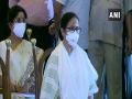 Mamata urges PM Modi to vaccinate Central, State govt employees on priority - Hindi News | Mamata urges PM Modi to vaccinate Central, State govt employees on priority | Latest national News at Lokmattimes.com