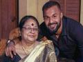 COVID-19: ATK Mohun Bagan goalkeeper Arindam Bhattacharya's mother passes away - Hindi News | COVID-19: ATK Mohun Bagan goalkeeper Arindam Bhattacharya's mother passes away | Latest football News at Lokmattimes.com