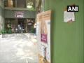 Several vaccination centres shut in Delhi due to non-availability of Covaxin - Hindi News | Several vaccination centres shut in Delhi due to non-availability of Covaxin | Latest national News at Lokmattimes.com