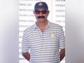 Ravi Shastri condoles demise of former Saurashtra cricketer Rajendrasinh Jadeja - Hindi News | Ravi Shastri condoles demise of former Saurashtra cricketer Rajendrasinh Jadeja | Latest cricket News at Lokmattimes.com