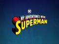 HBO Max, Cartoon Network announce new Superman animated series starring Jack Quaid - Hindi News | HBO Max, Cartoon Network announce new Superman animated series starring Jack Quaid | Latest entertainment News at Lokmattimes.com
