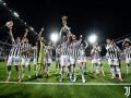 Kulusevski, Chiesa help Juventus win Coppa Italia - Hindi News | Kulusevski, Chiesa help Juventus win Coppa Italia | Latest football News at Lokmattimes.com