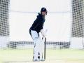 Eng vs NZ, 1st Test: Devon Conway makes debut for BlackCaps - Hindi News | Eng vs NZ, 1st Test: Devon Conway makes debut for BlackCaps | Latest cricket News at Lokmattimes.com
