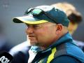 David Saker feels Cricket Australia should release Sandpaper Gate investigation report - Hindi News | David Saker feels Cricket Australia should release Sandpaper Gate investigation report | Latest cricket News at Lokmattimes.com