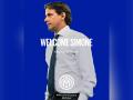 Inter Milan appoint Simone Inzaghi as head coach - Hindi News | Inter Milan appoint Simone Inzaghi as head coach | Latest football News at Lokmattimes.com