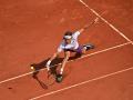 French Open: I love the attention, says Tsitsipas after reaching quarters - Hindi News | French Open: I love the attention, says Tsitsipas after reaching quarters | Latest tennis News at Lokmattimes.com