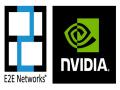 E2E Networks Limited joins NVIDIA Cloud Service Provider Program to bring accelerated AI and Quadro Virtual Workstations to the Cloud while working remotely - Hindi News | E2E Networks Limited joins NVIDIA Cloud Service Provider Program to bring accelerated AI and Quadro Virtual Workstations to the Cloud while working remotely | Latest business News at Lokmattimes.com