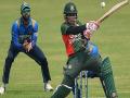 Mushfiqur Rahim wishes to skip T20I series against Zimbabwe - Hindi News | Mushfiqur Rahim wishes to skip T20I series against Zimbabwe | Latest cricket News at Lokmattimes.com