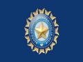 COVID-19: BCCI to contribute 2000 oxygen concentrators to aid India's fight against pandemic - Hindi News | COVID-19: BCCI to contribute 2000 oxygen concentrators to aid India's fight against pandemic | Latest cricket News at Lokmattimes.com