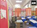 SDMC sets up COVID-care centre for children in Delhi school - Hindi News | SDMC sets up COVID-care centre for children in Delhi school | Latest national News at Lokmattimes.com
