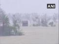 Cyclone Yaas crossing Odisha border, will reach Jharkhand tomorrow morning: IMD - Hindi News | Cyclone Yaas crossing Odisha border, will reach Jharkhand tomorrow morning: IMD | Latest national News at Lokmattimes.com