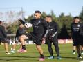 Copa America: Lucas Ocampos misses out as Argentina name squad - Hindi News | Copa America: Lucas Ocampos misses out as Argentina name squad | Latest football News at Lokmattimes.com