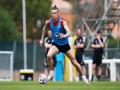 Euro 2020: Wales manager not worried about Gareth Bale's goal drought ahead of opener against Switzerland - Hindi News | Euro 2020: Wales manager not worried about Gareth Bale's goal drought ahead of opener against Switzerland | Latest football News at Lokmattimes.com